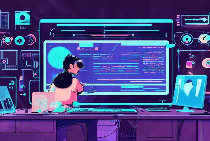 怎么制作网址，怎么制作网址链接