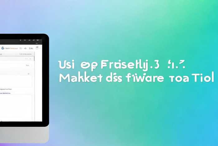 制作app软件工具电脑版 制作app软件工具电脑版免费