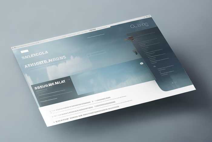 做个官网一般多少钱 - 做一个官网大概多少钱