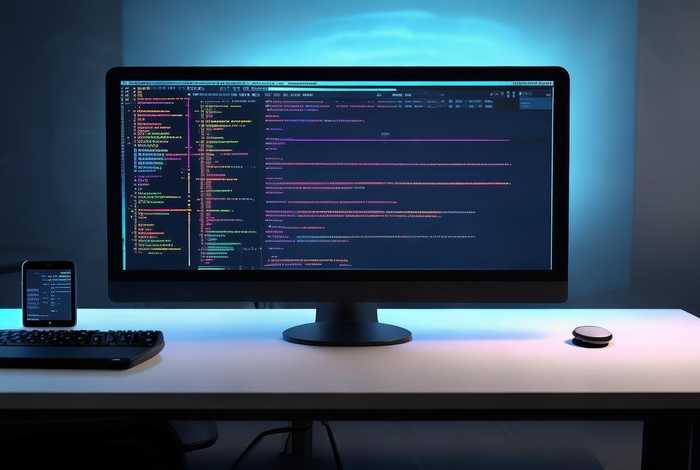 制作网页简历的代码 - 制作网页简历的代码怎么写
