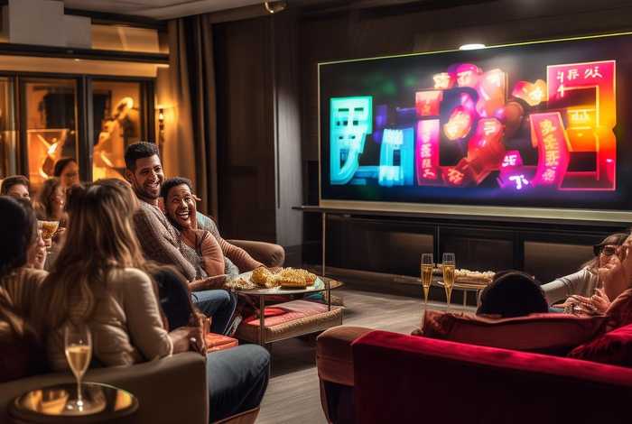 已满18岁免费观看电视连续剧；已满18岁免费观看电视连续剧三妹