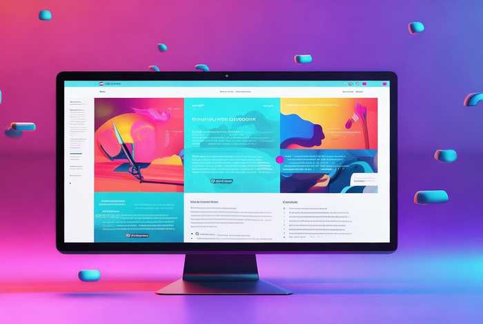 做网页的主题 做网页的主题怎么写