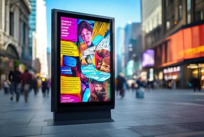 信息流广告优秀案例 - 信息流广告优秀案例三十字