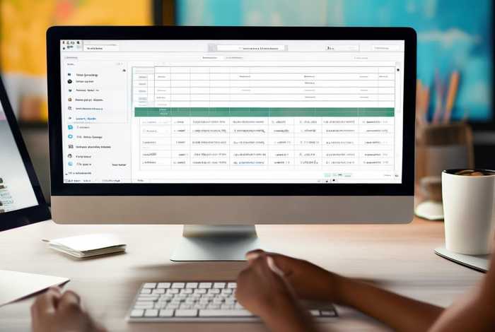 在线制作网页;在线制作表格网页版 在线制作网页;在线制作表格网页版
