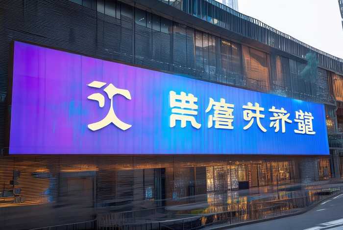 周口网络公司 周口网络公司电话