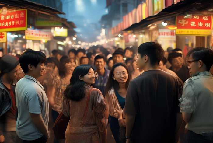 周口投稿脱单；周口投稿脱单公司