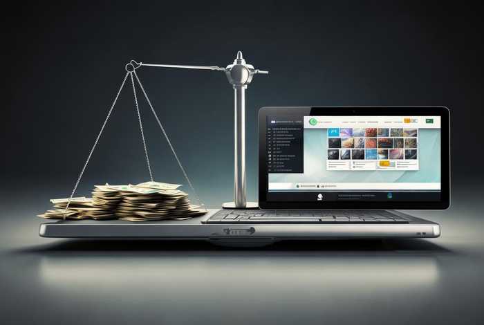 做个公司网站大概需要多少钱，给公司做个网站大概需要多少钱