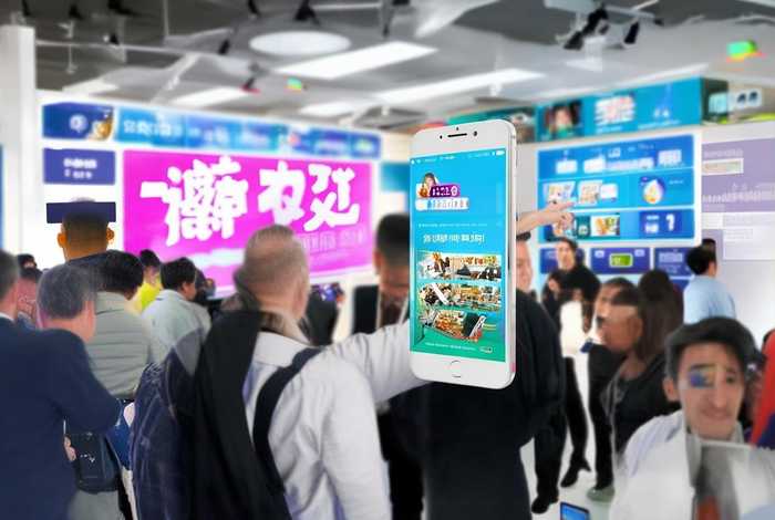 做一个二级分销小程序多少钱 做一个二级分销小程序多少钱啊