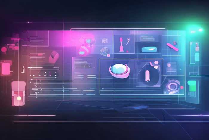 网页制作工具叫什么；网页制作工具叫什么名字