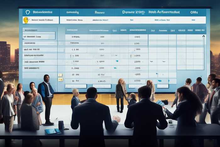 域名和空间需要购买吗；购买域名和空间需要多少钱