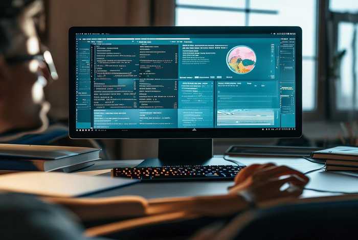 怎么制作自己的个人网页链接 - 怎么制作自己的个人网页链接视频