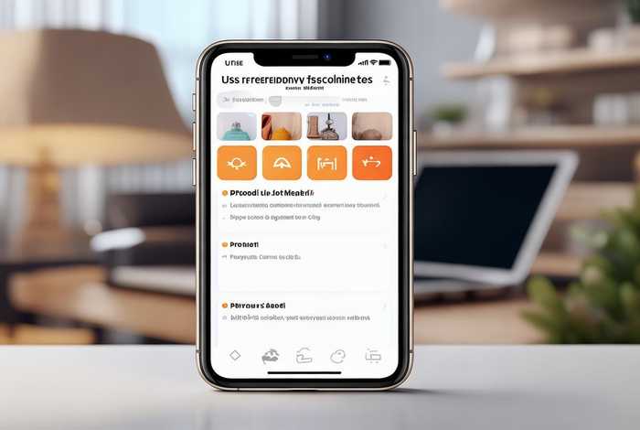 怎样在手机上开自己的网店（怎样在手机上开自己的网店呢）