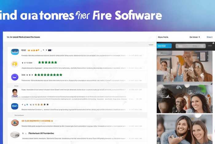 找客户免费软件 - 找客户免费软件哪个好用