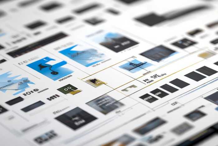 怎么做网页设计的页面图片格式；怎么做网页设计的页面图片格式大小