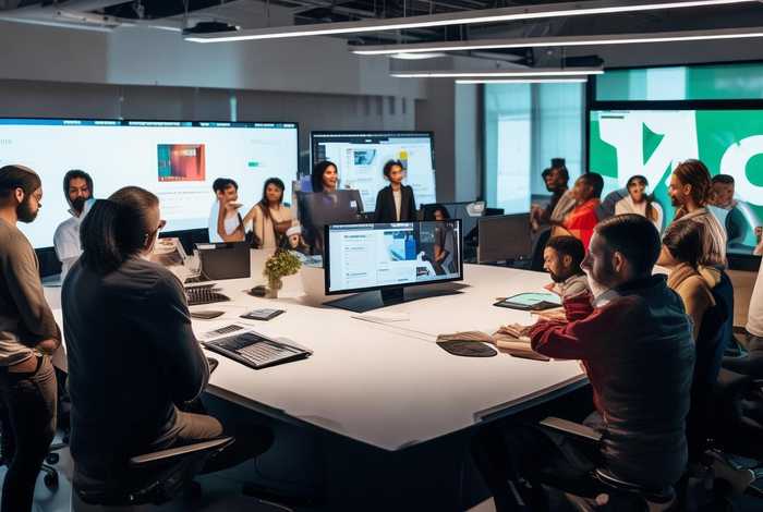 制作商城app需要多少钱（制作商城app需要多少钱一个月）