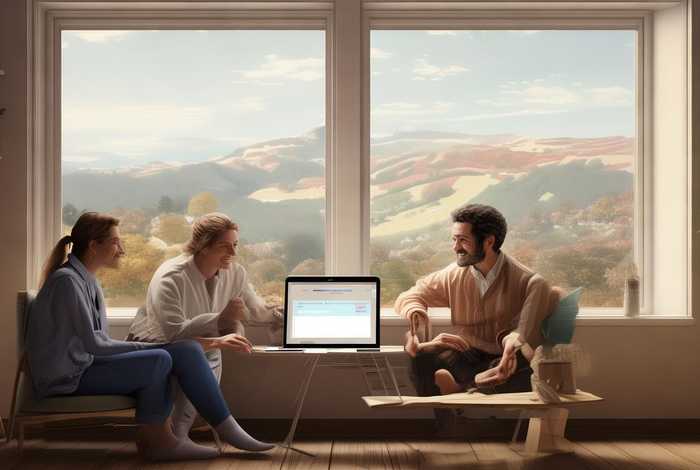 异地就医医保备案有什么好处 - 异地就医医保备案有什么好处吗