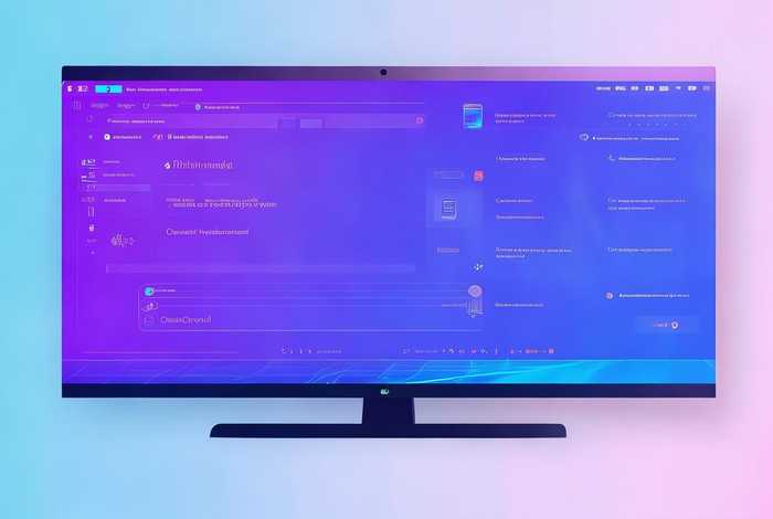 网站生成软件免费制作 - 网站生成软件免费制作下载