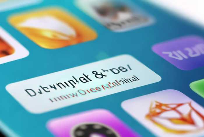 应用商店下载安装应用市场，应用商店下载安装应用市场怎么下载