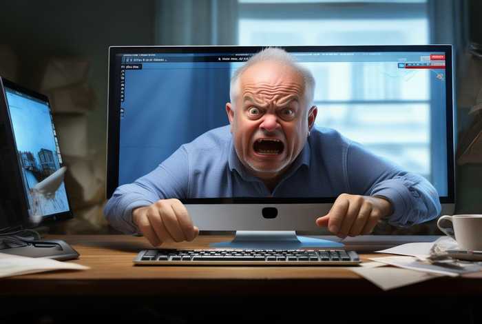 我的网站怎么打不开了；我的网站怎么打不开了呢