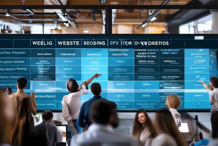 做网站哪个平台好一点（做网站哪个平台好一点赚钱）