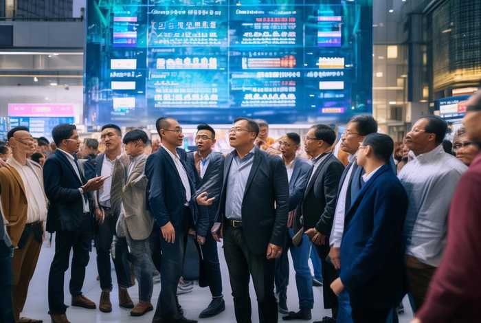 长春做跨境电商 长春做跨境电商好做吗 长春做跨境电商 长春做跨境电商好做吗
