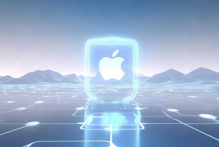 在线创建苹果id账号、在线创建苹果id账号安全吗 在线创建苹果id账号、在线创建苹果id账号安全吗