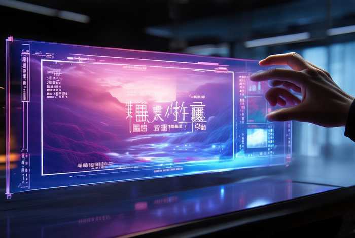 永久免费在线生成器 在线制作免费生成