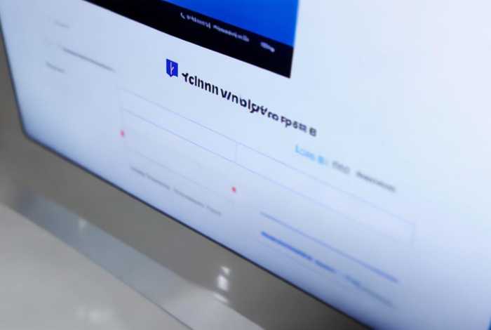 中国移动企业官网首页登录；中国移动企业官网首页登录入口