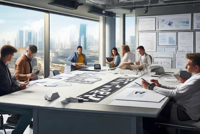 一站式建设工作推进会（一站式建设工作推进会发言稿）