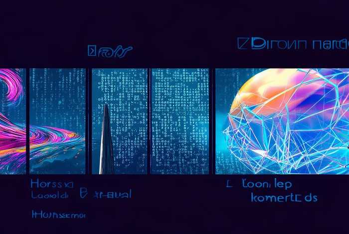 域名的四个组成部分主机名，域名的四个组成部分主机名称