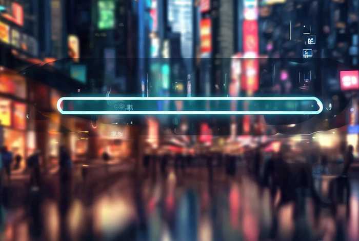 新浪短网址（新浪短网址还原）