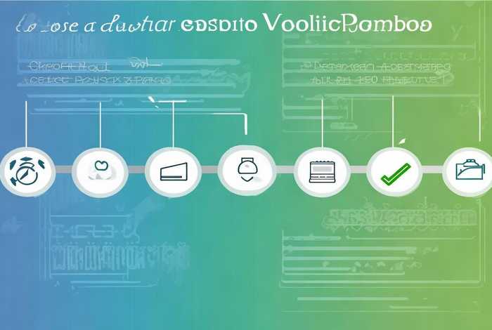 怎么制作网站主页（怎么制作网站主页链接）