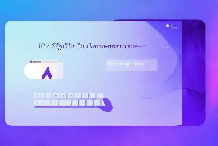 域名跳转到浏览器,域名跳转到浏览器怎么操作 域名跳转到浏览器,域名跳转到浏览器怎么操作