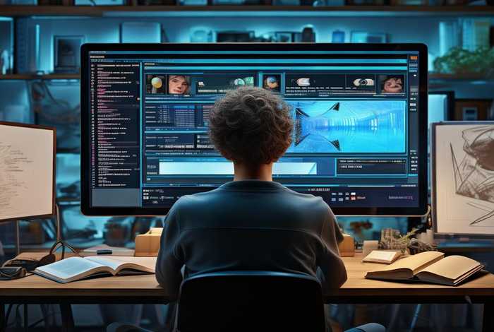 怎么样可以自己制作网站 怎么样可以自己制作网站视频