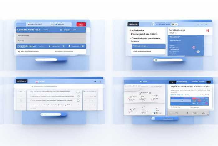 域名注册流程步骤须知详解（域名注册域名详细流程）
