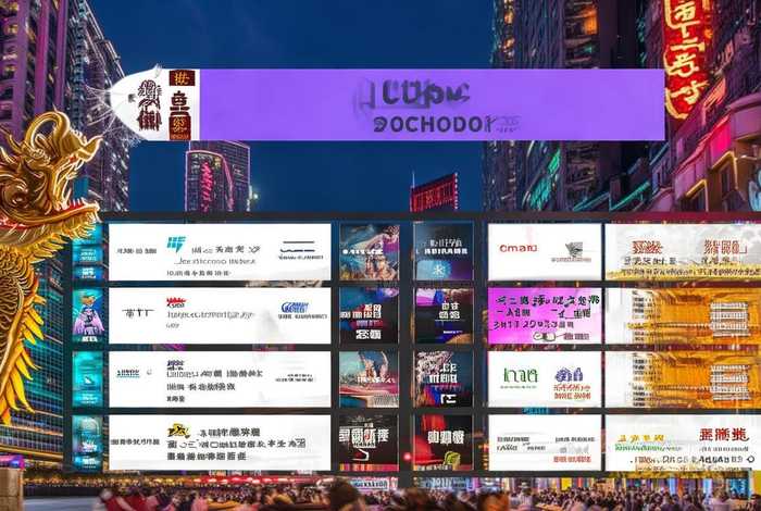 中国设计公司排行榜2019;中国设计公司排行榜2019年 中国设计公司排行榜2019;中国设计公司排行榜2019年