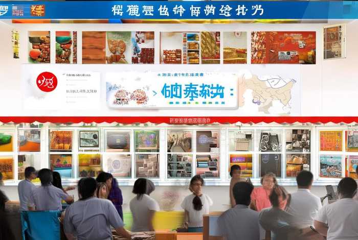 中国制造网是出口自营型跨境电子商务平台吗、中国制造网属于跨境电商平台吗 中国制造网是出口自营型跨境电子商务平台吗、中国制造网属于跨境电商平台吗