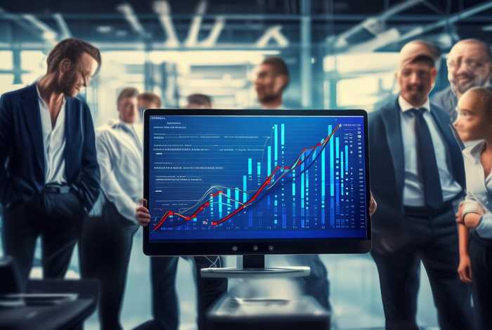 整站seo排名定制 - seo网站排名厂商定制