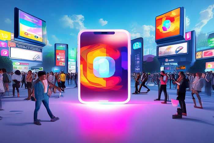 制作的app如何推广、制作的app如何推广出来