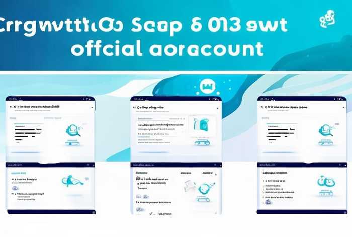 怎么建企业微信号；怎么新建企业微信号