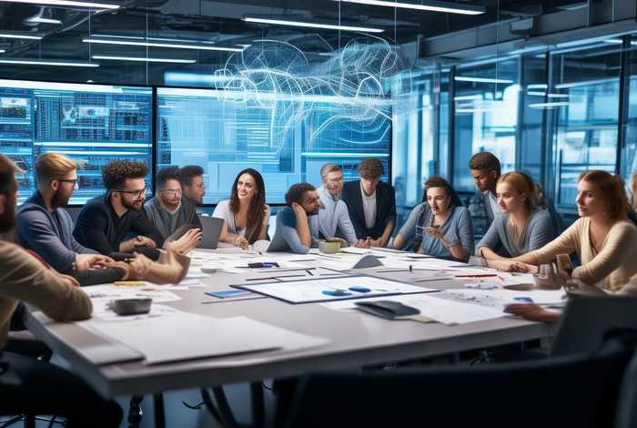 制作app平台需要什么条件 制作app平台需要什么条件呢