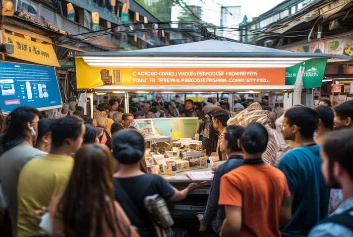 怎样营销自己的产品 - 怎样营销自己的产品300字