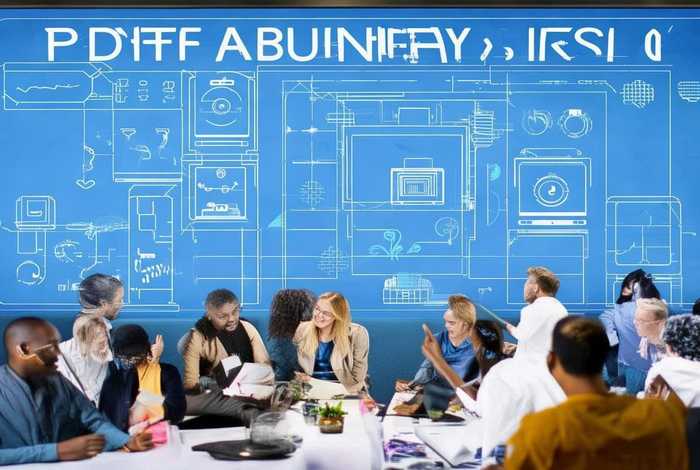 怎么开平台公司；怎么开平台公司赚钱