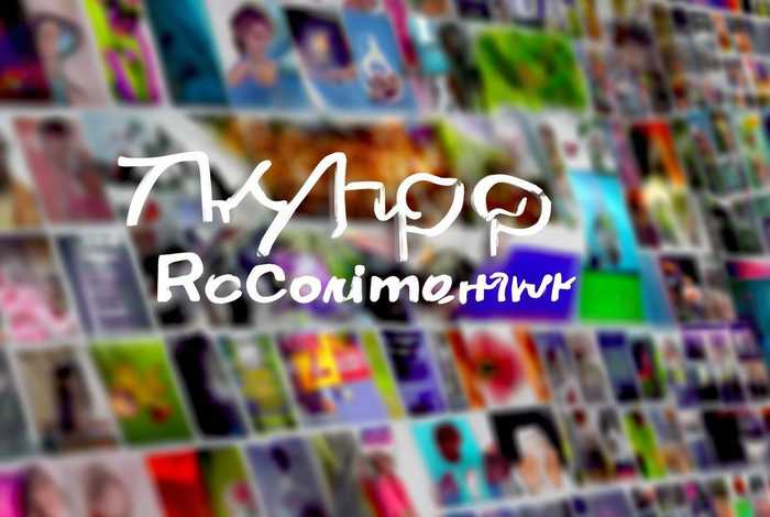 想自己做一个app推荐（想自己做一个app推荐一下）