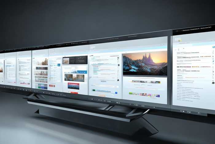 怎么把网页合并到一个窗口，怎么把网页合并到一个窗口里