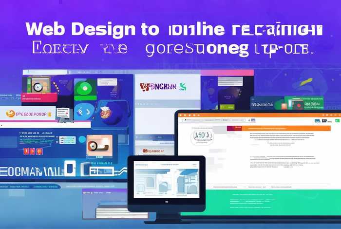 制作网页培训学校有哪些（制作网页培训学校有哪些平台）
