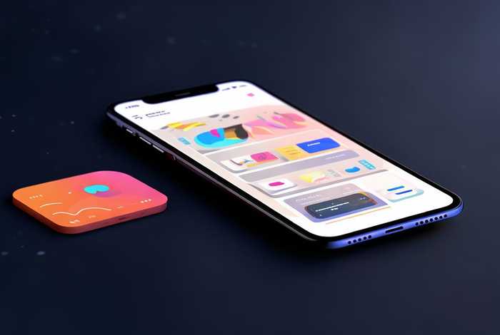 网站制作成app软件（网站制作成app软件下载）