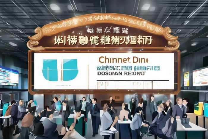 中国万网域名注册 - 中国万网域名注册官网