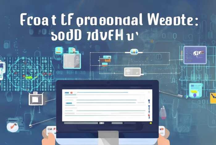 怎么自己制作网页和网址；怎么自己制作网页和网址共享