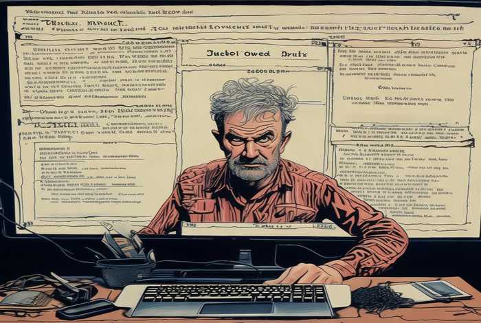 小说网站打不开,其他都能打开，小说网站打不开,其他都能打开怎么回事